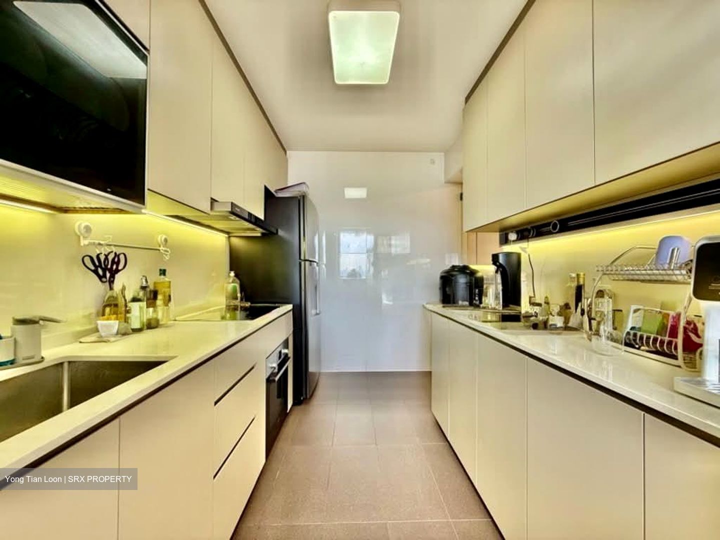 Blk 153B Bedok South Horizon (Bedok), HDB 4 Rooms #552085031